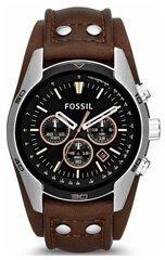 Наручные часы FOSSIL CH2891