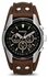 Наручные часы FOSSIL
