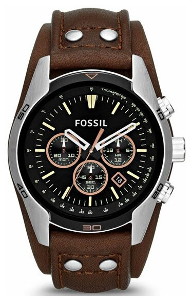 Наручные часы FOSSIL CH2891