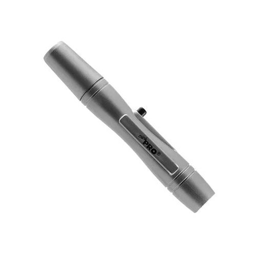 Карандаш для чистки оптики LensPen MiniPro2 (для компактов и телефонов)