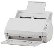 Сканер документов Fujitsu ScanPartner SP-1130N