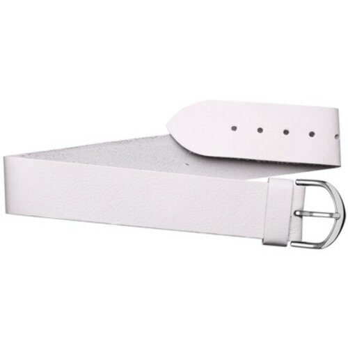 Ремешок Straps, белый