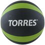 TORRES AL00224