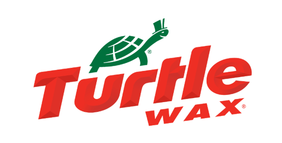 Turtle WAX