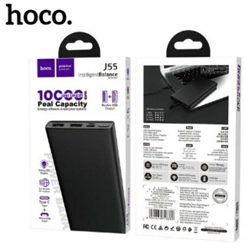 Внешний аккумулятор Нови 174000₽