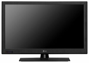 42" Телевизор LG 42LT760H S-IPS