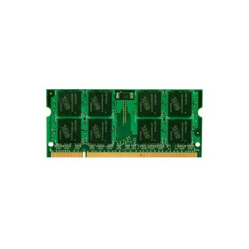 Оперативная память GeIL 4 ГБ DDR3 1600 МГц SODIMM CL11 GS34GB1600C11S