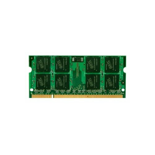 Оперативная память GeIL 4 ГБ DDR3 1600 МГц CL11 GS34GB1600C11S