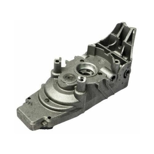 Корпус редуктора для лобзика Makita 4340FCT, 4341FCT, 4350FCT, 4351FCT 153337-5