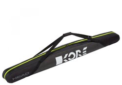 Чехол для лыж HEAD Freeride KORE Single Skibag 19/20