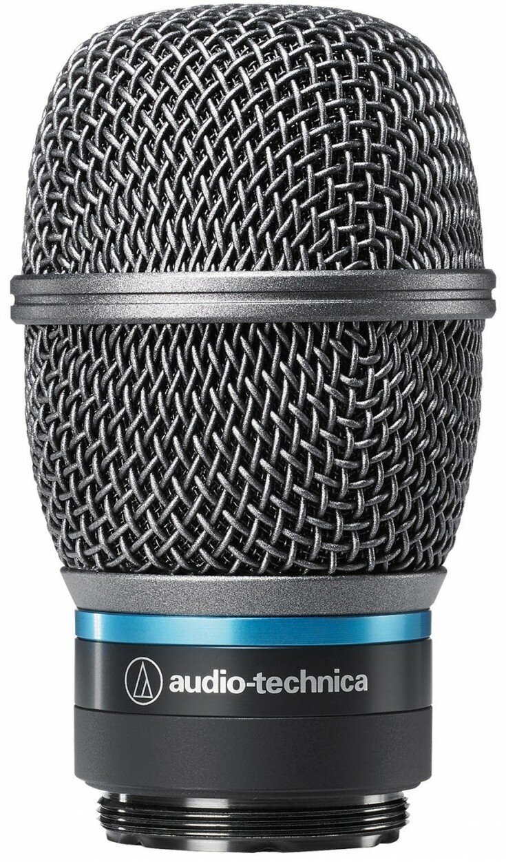 AUDIO-TECHNICA ATW-C3300 Микрофонный капсюль, кардиоидный конденсаторный для ATW3200