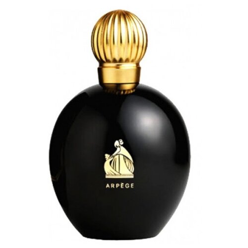 LANVIN Arpège Eau De Parfum Женский 100мл