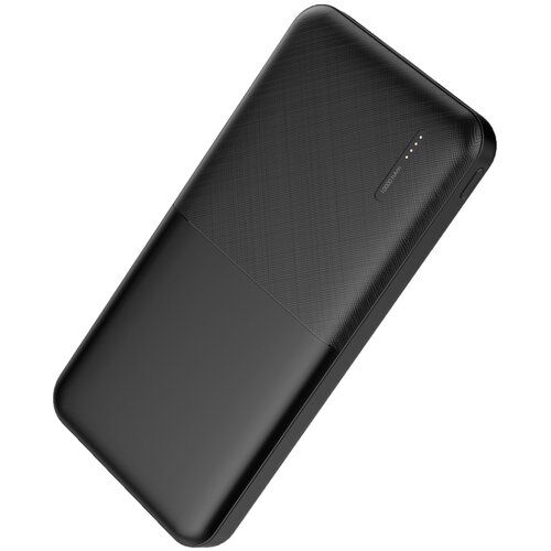 Портативный внешний аккумулятор PALMEXX Smart PowerBox 10000mAh 2USB 5V-21A 96700₽