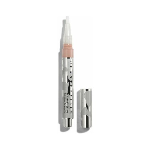 Chantecaille Жидкий консилер 4C Le Camouflage Stylo (1,8 мл)