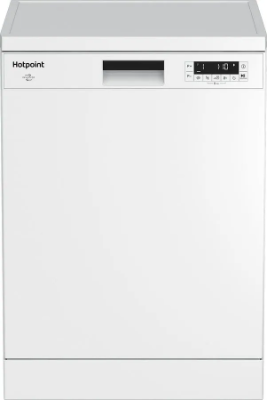 Встраиваемая посудомоечная машина Ariston HF 4C86
