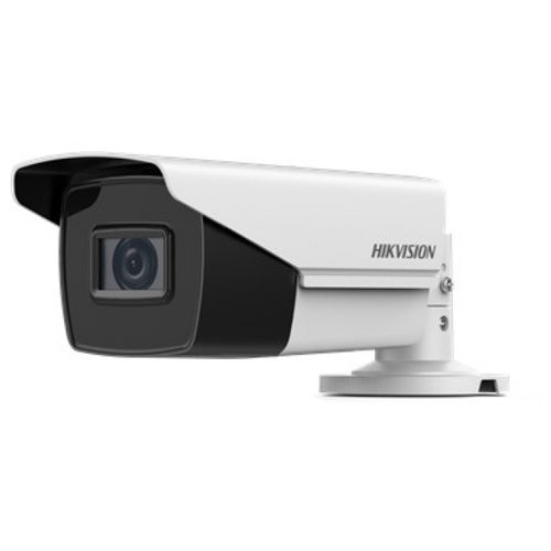 Камера видеонаблюдения Hikvision DS-2CE19D3T-IT3ZF белый