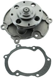 Водяной насос SKF VKPC85702