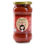 Соус Fiorella Фритто томатный 350 г - изображение