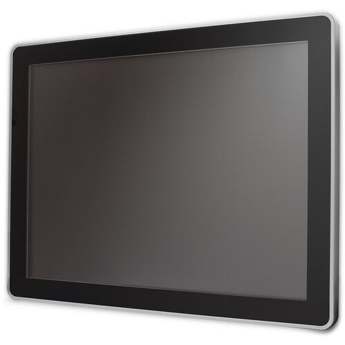 Дополнительный монитор 15 АТОЛ SM15 rev2 для терминала JAZZ 1516 18000₽