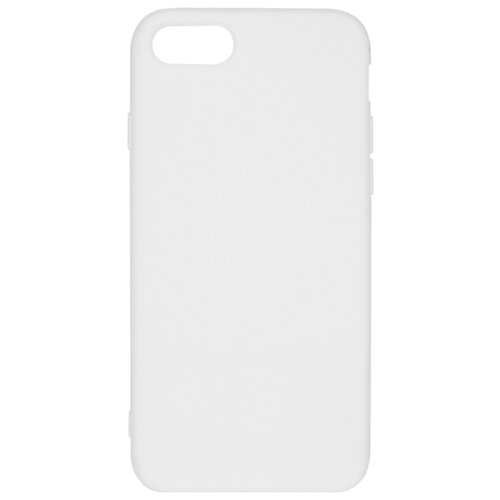 фото Чехол luxcase tpu для apple