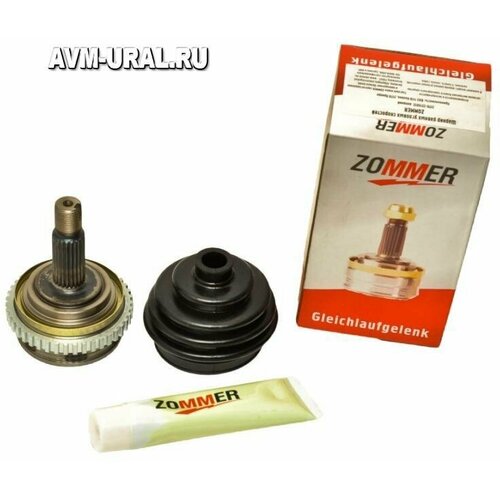 ZOMMER 17002 ШРУС 1118/2170 