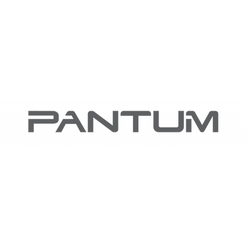 Картридж Pantum Принт-картридж CTL-1100XM для CP1100/CP1100DW/CM1100DN/CM1100DW/CM1100ADN/CM1100ADW 2.3k magenta