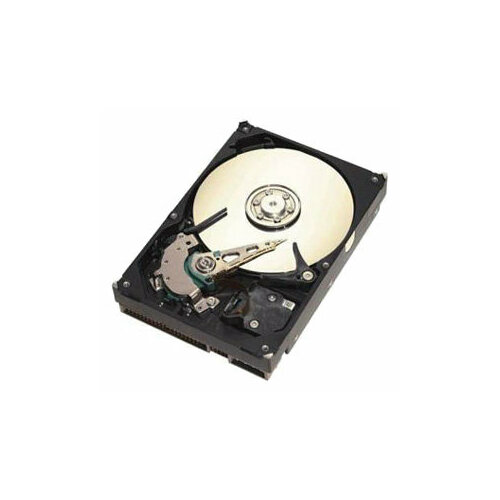 фото Для домашних пк seagate жесткий диск seagate st380021a 80gb 7200 ide 3.5" hdd