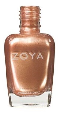 Zoya    Professional Lacquer, 15 , Austine