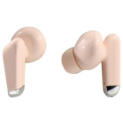 TWS гарнитура Harper Kids HB-531 Pink 153800₽