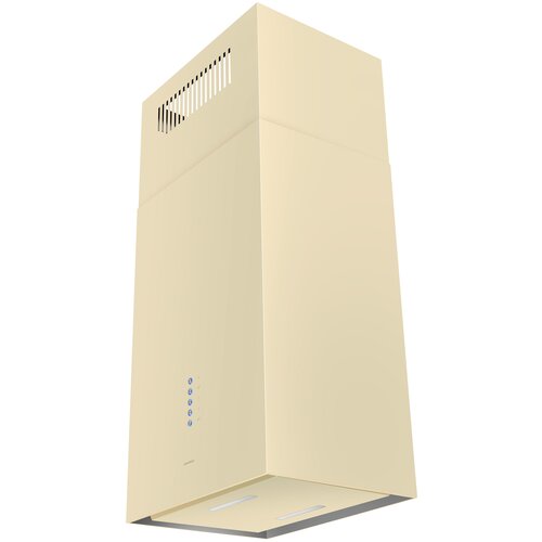 Кухонная вытяжка MAUNFELD Bath Plus 402IL бежевый 6299000₽