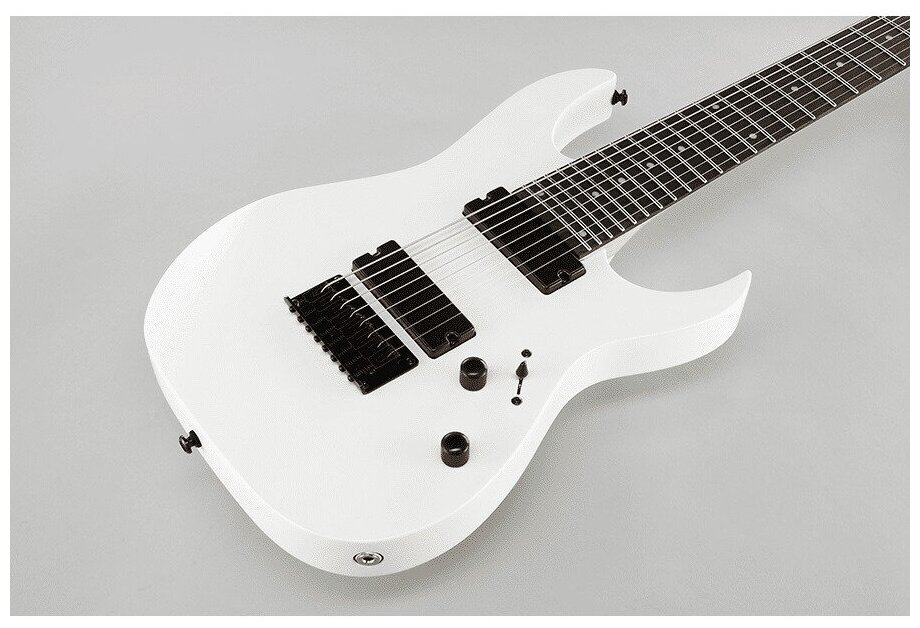 Электрогитара Ibanez RG8