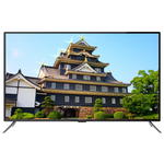 Телевизор Shivaki STV-55LED23S 55" (2019) - изображение