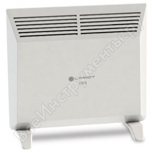 Конвектор Loriot LHCI-1000 M 801000₽