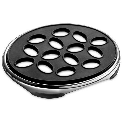 Подставка под горячее, размер 30х25 см, SIGNATURE Robert Welch SIGBR2336V