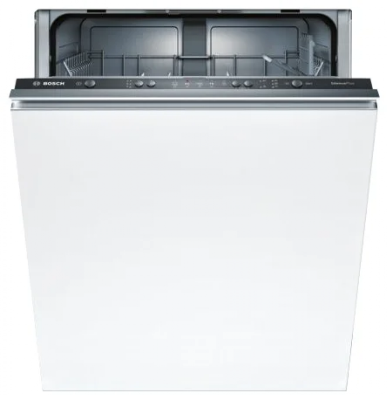 Встраиваемая посудомоечная машина Bosch SMV 25AX00 E