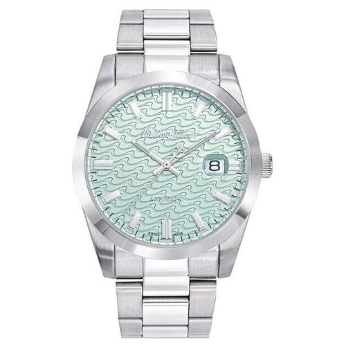 фото Наручные часы mathey-tissot h1450atv