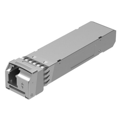 SFP трансивер ACD ACD-SFP-WDM5.03