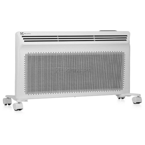 Конвектор Electrolux EIHAG2-2000E белый 1050300₽