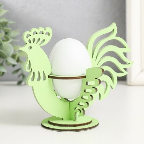 ЗдоровьЕ Подставка Пасхальная 