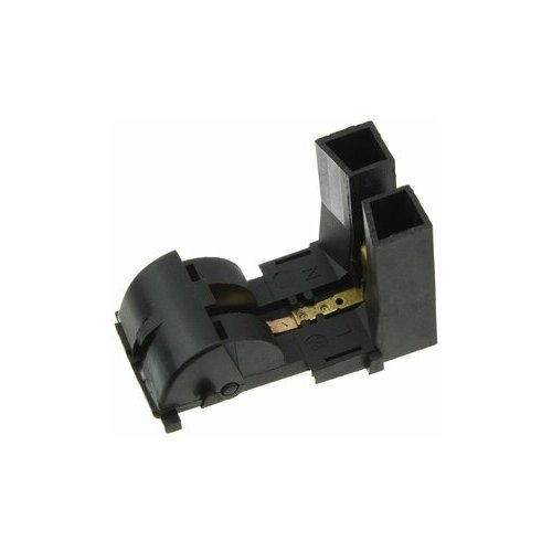 Sdk-10a контакты подставки чайника