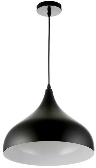 Светильник BayerLux 