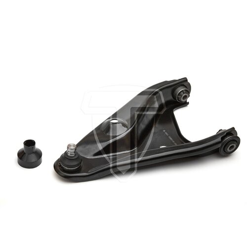 Рычаг передней подвески нижний L в сборе RENAULT Logan II 14-LADA Largus 12- 3277₽