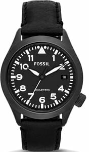 Наручные часы FOSSIL Casual AM4515