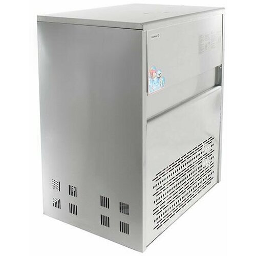 Льдогенератор MQ-40A Foodatlas Eco 86950₽