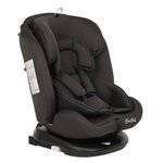 Автокресло группы 0+( 0-36кг) Bambola Minori Isofix - изображение