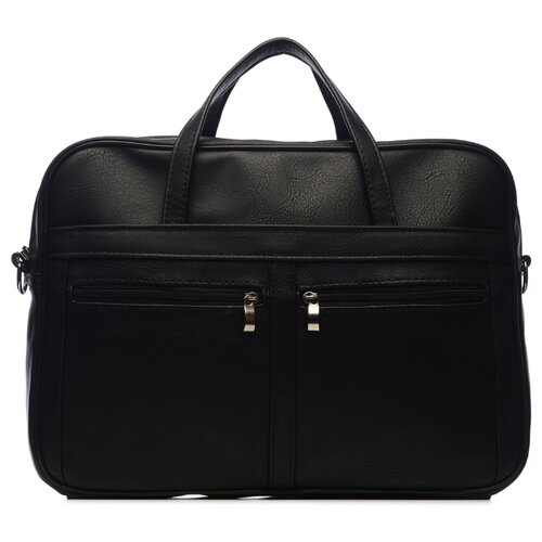 фото Сумка для ноутбука ast