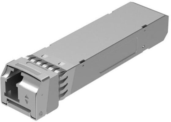 Трансивер ACD ACD-SFP-155BIDI3.20