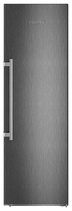 Холодильник Liebherr KBbs 4370
