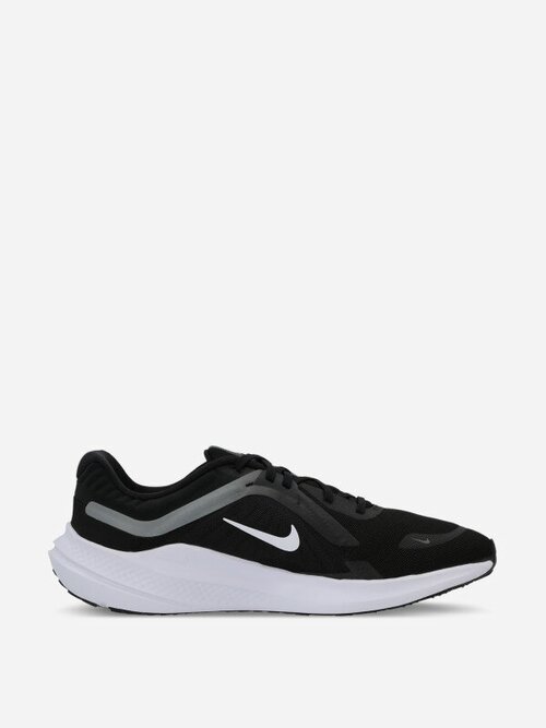 Кроссовки женские беговые Nike W Quest 3 US6.5/EUR37.5