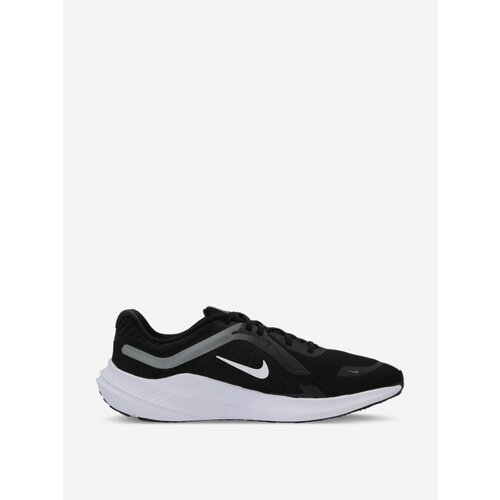 фото Кроссовки женские беговые nike w quest 3 us6.5/eur37.5